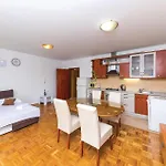 Lovely In Apartman Trogir