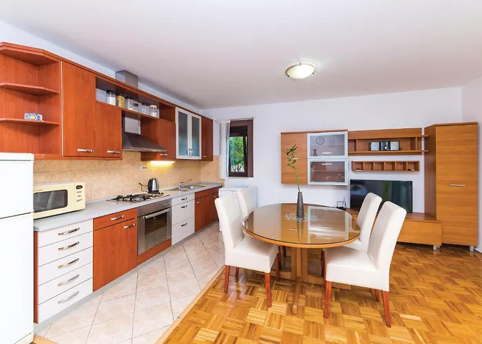 Lovely In Appartement *