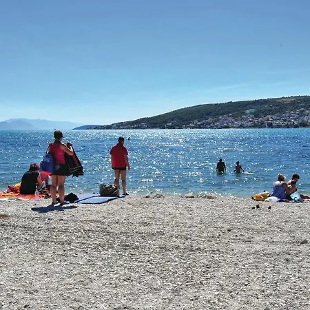 Lovely In Apartament *